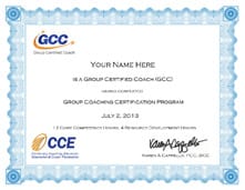 certificate-02