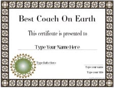 certificate-03