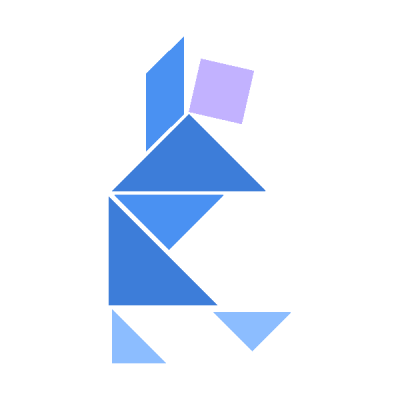 logo-despertarec-presentacion-600x600